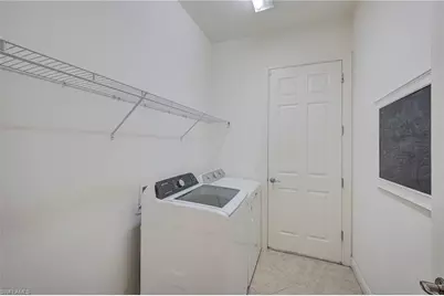 13631 Manchester Way, Naples, FL 34109 - Photo 33