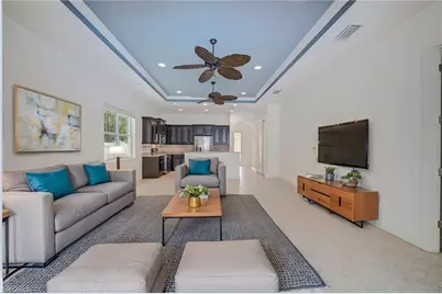 13631 Manchester Way, Naples, FL 34109 - Photo 9