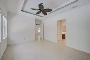 13631 Manchester Way, Naples, FL 34109 - Photo 21