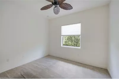 13631 Manchester Way, Naples, FL 34109 - Photo 27