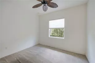 13631 Manchester Way, Naples, FL 34109 - Photo 27