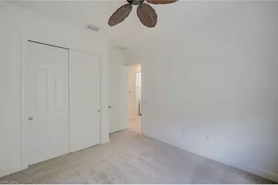 13631 Manchester Way, Naples, FL 34109 - Photo 31
