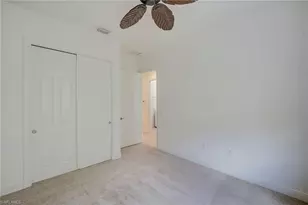 13631 Manchester Way, Naples, FL 34109 - Photo 31