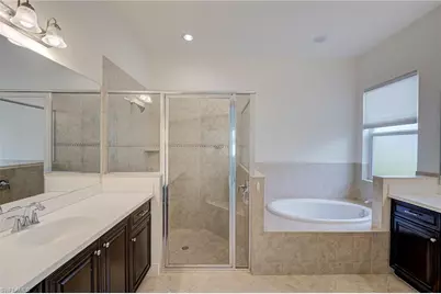 13631 Manchester Way, Naples, FL 34109 - Photo 23