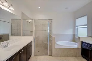 13631 Manchester Way, Naples, FL 34109 - Photo 23