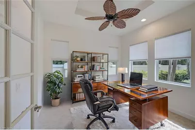 13631 Manchester Way, Naples, FL 34109 - Photo 15