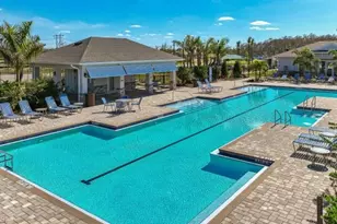 11323 Sunset Preserve Dr, Lehigh Acres, FL 33971 - Photo 39