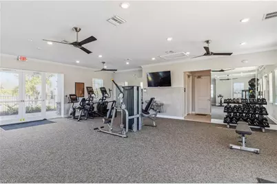 11323 Sunset Preserve Dr, Lehigh Acres, FL 33971 - Photo 33