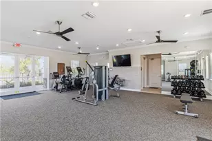 11323 Sunset Preserve Dr, Lehigh Acres, FL 33971 - Photo 33