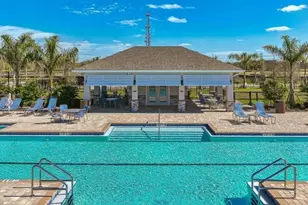 11323 Sunset Preserve Dr, Lehigh Acres, FL 33971 - Photo 41