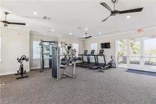 11323 Sunset Preserve Dr, Lehigh Acres, FL 33971 - Photo 31