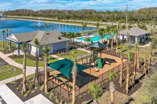 11323 Sunset Preserve Dr, Lehigh Acres, FL 33971 - Photo 45