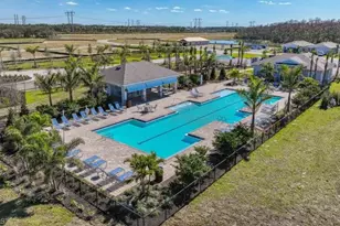 11323 Sunset Preserve Dr, Lehigh Acres, FL 33971 - Photo 37