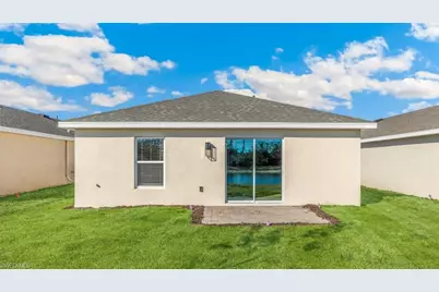 11323 Sunset Preserve Dr, Lehigh Acres, FL 33971 - Photo 27