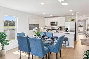 11323 Sunset Preserve Dr, Lehigh Acres, FL 33971 - Photo 11