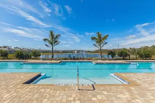 11323 Sunset Preserve Dr, Lehigh Acres, FL 33971 - Photo 35