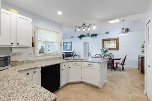 9814 Country Oaks Dr, Fort Myers, FL 33967 - Photo 5