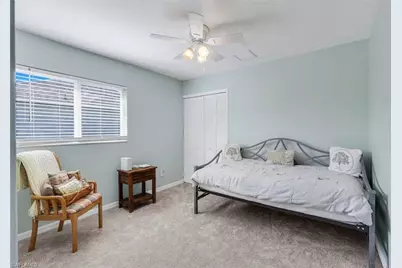 9814 Country Oaks Dr, Fort Myers, FL 33967 - Photo 21