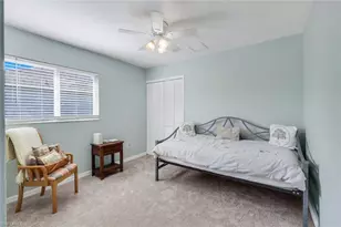 9814 Country Oaks Dr, Fort Myers, FL 33967 - Photo 21