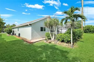 9814 Country Oaks Dr, Fort Myers, FL 33967 - Photo 29