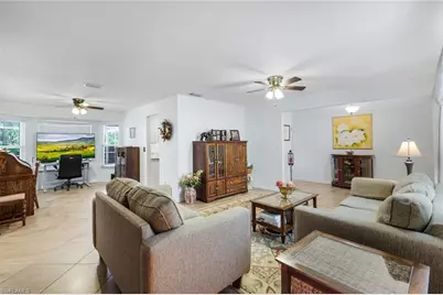 9814 Country Oaks Dr, Fort Myers, FL 33967 - Photo 11