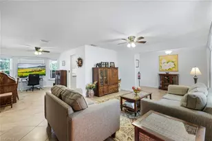 9814 Country Oaks Dr, Fort Myers, FL 33967 - Photo 11
