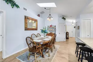 9814 Country Oaks Dr, Fort Myers, FL 33967 - Photo 15