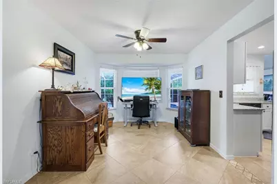 9814 Country Oaks Dr, Fort Myers, FL 33967 - Photo 23