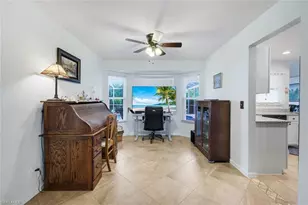 9814 Country Oaks Dr, Fort Myers, FL 33967 - Photo 23
