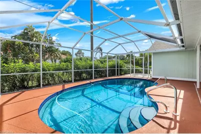 9814 Country Oaks Dr, Fort Myers, FL 33967 - Photo 25