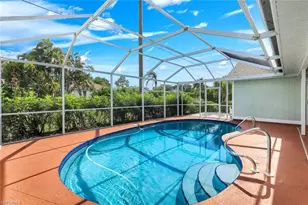 9814 Country Oaks Dr, Fort Myers, FL 33967 - Photo 25