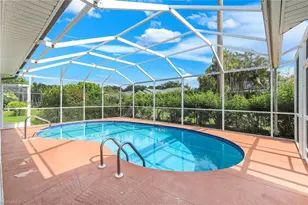 9814 Country Oaks Dr, Fort Myers, FL 33967 - Photo 27