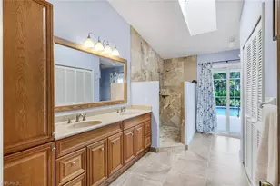 9814 Country Oaks Dr, Fort Myers, FL 33967 - Photo 19