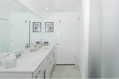 15835 Green Acres Ave #3311, Punta Gorda, FL 33982 - Photo 31