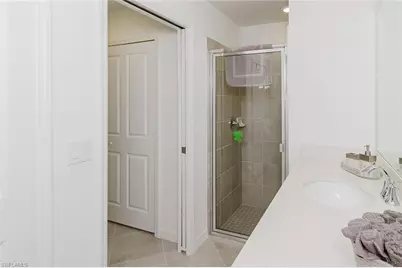 15835 Green Acres Ave #3311, Punta Gorda, FL 33982 - Photo 19