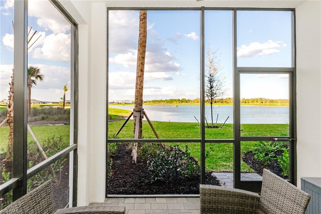 15835 Green Acres Ave #3311 - 15835 Green Acres Ave #3311, Punta Gorda, FL 33982 Luxury Property | Jose Angel Pina