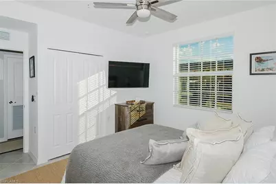 15835 Green Acres Ave #3311, Punta Gorda, FL 33982 - Photo 25