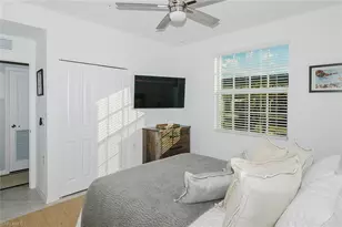 15835 Green Acres Ave, Punta Gorda, FL 33982 - Photo 25