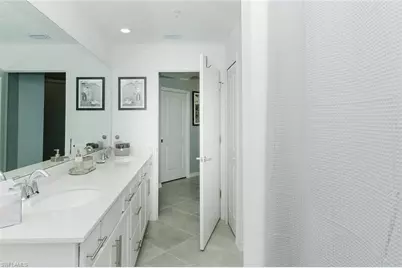 15835 Green Acres Ave #3311, Punta Gorda, FL 33982 - Photo 29