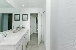 15835 Green Acres Ave, Punta Gorda, FL 33982 - Photo 29