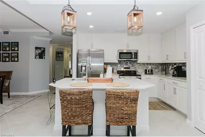 15835 Green Acres Ave #3311, Punta Gorda, FL 33982 - Photo 15