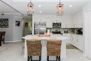 15835 Green Acres Ave, Punta Gorda, FL 33982 - Photo 15