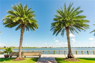 15835 Green Acres Ave, Punta Gorda, FL 33982 - Photo 41
