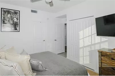 15835 Green Acres Ave #3311, Punta Gorda, FL 33982 - Photo 27