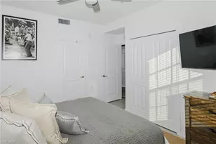 15835 Green Acres Ave, Punta Gorda, FL 33982 - Photo 27