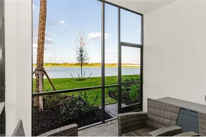 15835 Green Acres Ave #3311, Punta Gorda, FL 33982 - Photo 3