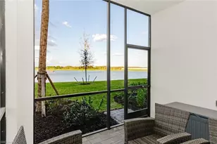 15835 Green Acres Ave, Punta Gorda, FL 33982 - Photo 3