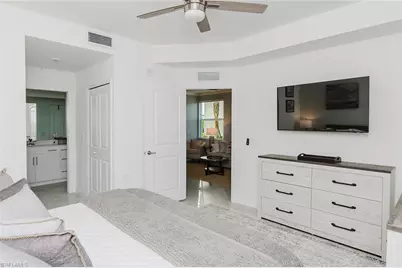 15835 Green Acres Ave #3311, Punta Gorda, FL 33982 - Photo 17