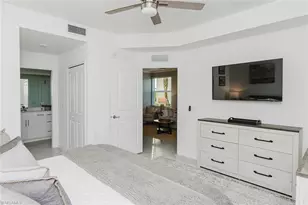 15835 Green Acres Ave, Punta Gorda, FL 33982 - Photo 17
