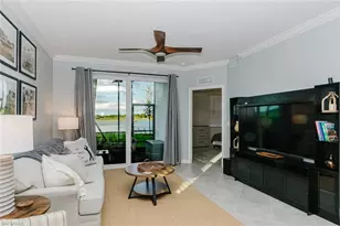 15835 Green Acres Ave, Punta Gorda, FL 33982 - Photo 5